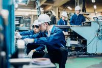 Pemerintah Dorong Perkuat Tata Kelola Program Pemagangan Indonesia-Jepang