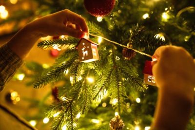 Perayaan Natal Mengulas Makna, Sejarah, dan Tradisi yang Dirayakan Umat Kristiani