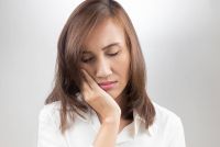 Jangan Sepelekan Gusi Berdarah, Penyakit Ini Bisa Picu Diabetes
