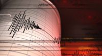 Wilayah Kabupaten Bener Meriah dan Sekitar Diguncang Gempa Bumi Beruntun, Terkuat Magnitudo 4.6