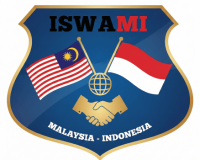 Media Perlu Bertanggung Jawab Menjaga Sensitivitas Hubungan Malaysia-Indonesia