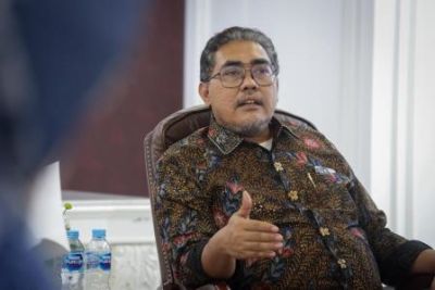 PKB ke Ketum Bahlil Lahadalia soal Koalisi Permanen: Baiknya Fokus Bencana Sumatera Dulu