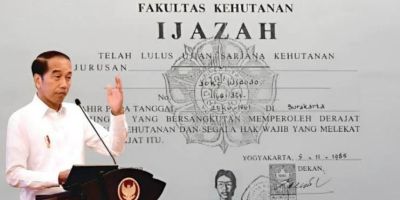 Jelang Gelar Perkara Ijazah Jokowi, Kubu Roy Suryo Desak Polda Metro Buka-bukaan Barang Bukti