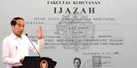 Jelang Gelar Perkara Ijazah Jokowi, Kubu Roy Suryo Desak Polda Metro Buka-bukaan Barang Bukti