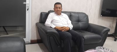 Stabilisasi Harga dan Percepat Distribusi: Realisasi Penyaluran MinyakKita Capai 182 Ribu Ton Lebih