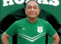 Terpuruk di Klasemen, Manajemen PSMS Evaluasi Pelatih