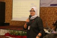 AJI Tolak Anugerah Dewan Pers 2025 karena Tidak Transparan