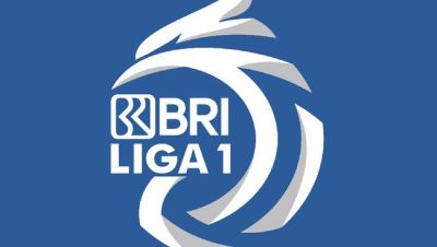 Klasemen Liga Indonesia: Persib Tempel Borneo FC, Malut United Tembus Empat Besar