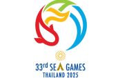 Cetak Sejarah di Thailand, Presiden Prabowo Siapkan Bonus Rp1 Miliar bagi Atlet Peraih Emas SEA Games 2025