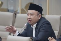 700 Ribu Anak Papua Tidak Sekolah, Wakil Ketua Komisi X: Tak Bisa Dipandang Enteng, Negara Harus Hadir