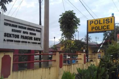 Tragedi Penembakan di Pancur Batu: 9 Bulan Menanti Keadilan, Warga Pertanyakan Nyali Polisi Tangkap Pelaku