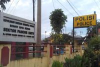 Tragedi Penembakan di Pancur Batu: 9 Bulan Menanti Keadilan, Warga Pertanyakan Nyali Polisi Tangkap Pelaku