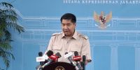 Gandeng Yayasan Buddha Tzu Chi, Pemerintah Percepat Pembangunan 2.600 Rumah Permanen di Sumatra