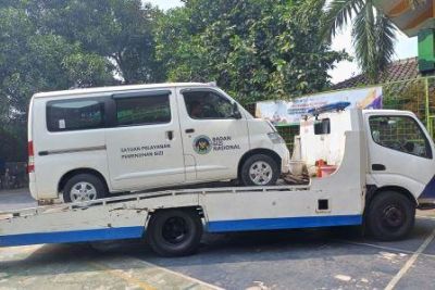 Jumlah Korban Kecelakaan Mobil MBG di SD Cilincing Bertambah Menjadi 22 Orang, Polisi Tetapkan Pasal Kelalaian