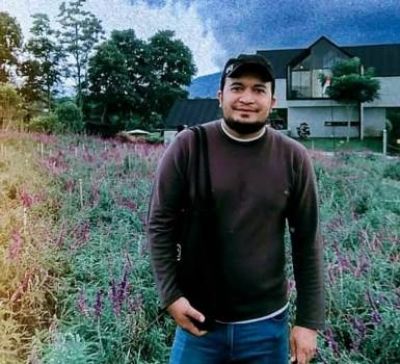 Abad Pencerahan dan Bencana dari Akal Budi