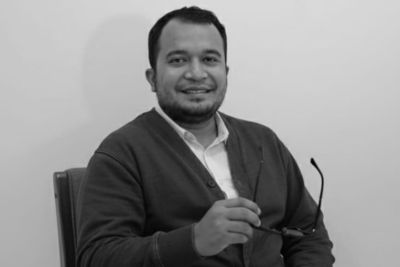 Refleksi Akhir Tahun: Dari Bencana Politik dan Ekologi Hingga Tewasnya Otonomi Daerah