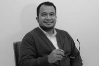 Refleksi Akhir Tahun: Dari Bencana Politik dan Ekologi Hingga Tewasnya Otonomi Daerah