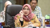 Kemenkes Didorong Uji Ulang dan Siapkan Vaksin Alternatif soal Heboh Infeksi Super Flu