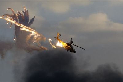 Helikopter Jatuh di Gunung Kilimanjaro, Lima Orang Tewas Termasuk Turis Asal Ceko