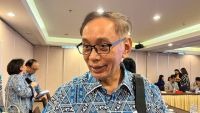 PHRI Nilai Raperda KTR Berpotensi Membebani Industri Perhotelan dan Restoran