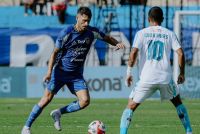 PSIM Yogyakarta Tahan Imbang PSBS Biak 2-2 di Mandala Krida, Vidal Jadi Penyelamat
