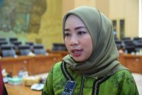Bakal Berbasis Desil: Pemerintah Diminta Sosialisasi Masif Penyaluran LPG 3 Kg