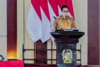Pemko dan DPRD Medan Sepakati 10 Ranperda Prioritas dalam Propemperda 2026