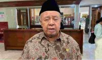 1.009 Sekolah Terdampak Banjir dan Longsor di Sumatera, Komisi X: Kondisi Guru dan Siswa Harus Jadi Prioritas