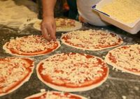 Masakan Italia Resmi Diakui UNESCO sebagai Warisan Budaya Takbenda Dunia