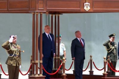 Upaya Diplomatik Berhasil, Lebanon Klaim Risiko Konflik dengan Israel Menurun