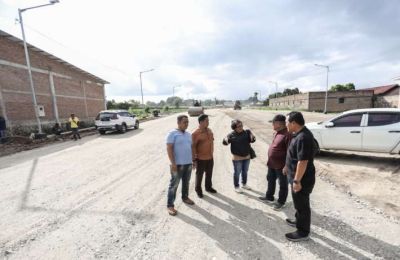 Atasi Kemacetan Jelang Nataru, Jalur Alternatif Saribudolok-Parapat Resmi Dibuka