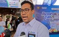 Aturan Pupuk Bersubsidi Diubah, Kini Fokus pada Nasib Petani dan Pabrik Tua