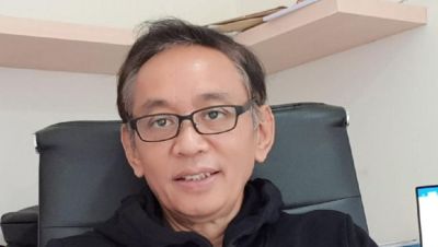 Demi Kesehatan Masyarakat, PHRI Siap Kolaborasi bersama Pemprov Jakarta Wujudkan Perda KTR yang Adil, Berimbang dan Implementatif