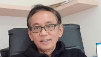 Demi Kesehatan Masyarakat, PHRI Siap Kolaborasi bersama Pemprov Jakarta Wujudkan Perda KTR yang Adil, Berimbang dan Implementatif