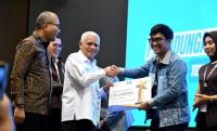 Mengatasi Dominasi Usaha Mikro: Pemprov Sumut Genjot 1.700 Wirausaha Muda Melalui Skema Fast Track