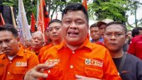 Setelah UMP Ditetapkan, Buruh Kini Berjuang untuk UMK