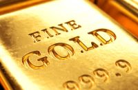 Harga Emas Antam 12 Januari 2026: Naik Tajam ke Rp2,63 Juta per Gram!