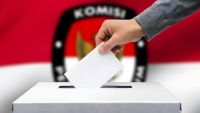 PDIP Sumut Tolak Pilkada Lewat DPRD: Ide Sesat Pembunuh Demokrasi