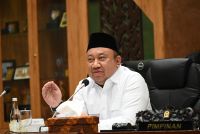 Permendikdasmen No 6 Tahun 2026, Strategi Ciptakan Sekolah Aman Tanpa Kekerasan