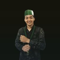 Tokoh Pemuda Deliserdang Soroti Adanya Disinformasi UHC di Media Sosial Bobby Nasution