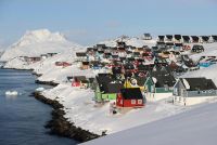 Tantang Rencana Trump, Prancis Akan Buka Konsulat di Greenland pada 6 Februari 2026