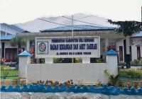 Bantah Klaim Warga, BKAD Deliserdang Tegaskan Lahan di Tirta Deli Tanjung Garbus Sah Milik Pemerintah