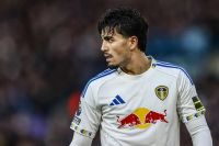 Mimpi Perkuat Belanda, Pascal Struijk Tutup Pintu untuk Timnas Indonesia