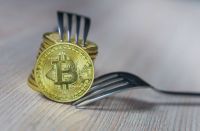 Jaringan Restoran AS Steak n Shake Borong Bitcoin Senilai Rp150 Miliar