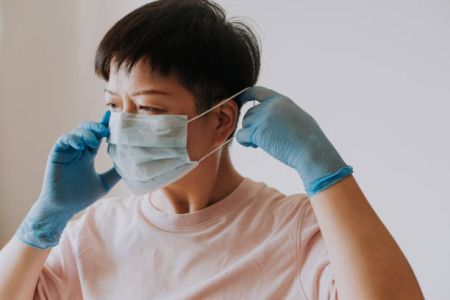 Isu Super Flu, Dinkes Medan Tegaskan Belum Ada Instruksi Resmi Kemenkes