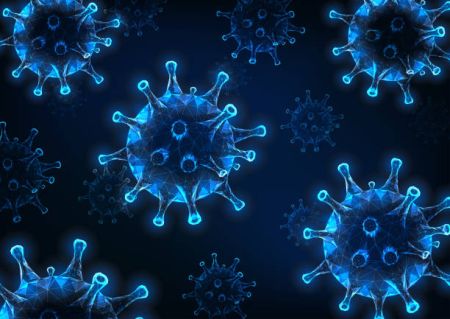 Waspada Super Flu, RSU Haji Siagakan Tim PIE