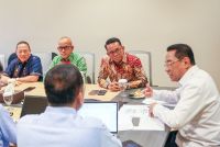 RSUD Pirngadi Medan Bakal Terima Sejumlah Alat Medis Canggih dari Kemenkes