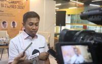 Prabowo Cabut Izin 28 Perusahaan Perusak Hutan, Publik Dorong Penegakan Hukum Berlanjut