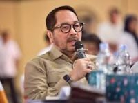 Solusi Biaya Mahal dan Rentan Korupsi, Firman Soebagyo Tegaskan Dukung Pilkada Lewat DPRD
