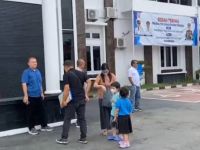 Apresiasi Kejari Deliserdang, PH Sherly: Kita Buktikan di Persidangan Siapa Sebenarnya Korban PKDRT